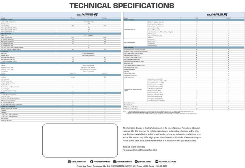 This image has an empty alt attribute; its file name is image-6.png