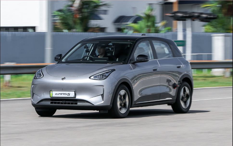 This image has an empty alt attribute; its file name is image-9.png