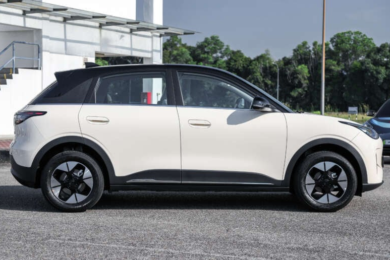 This image has an empty alt attribute; its file name is image-edited.png