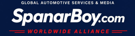 SpanarBOY Worldwide Alliance