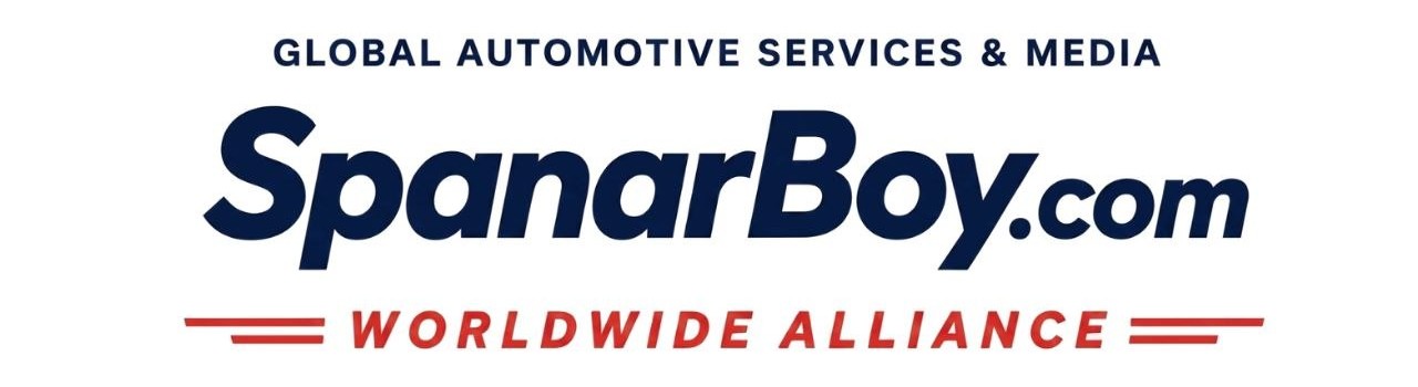 SpanarBOY Worldwide Alliance