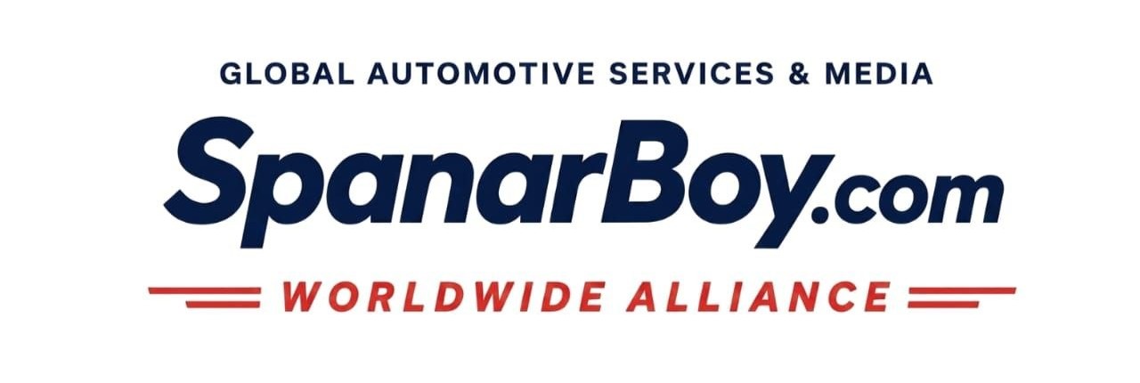SpanarBOY Worldwide Alliance